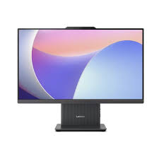 Lenovo AIO-390 24IRH9 23.8